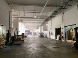 Food Xchange @ Admiralty (D27), Factory #455104151